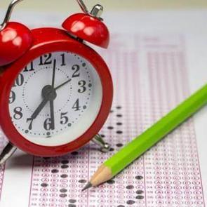 YKS (&uuml;niversite) tercihleri ne zaman sona erecek? &Ouml;SYM tercihlerin bitmesine ka&ccedil; g&uuml;n kaldı?