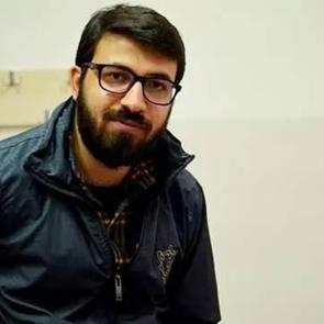 Yasin Naci Ağaroğlu kimdir? 15 Temmuz şehidi Yasin Naci Ağaroğlu nereli, ka&ccedil; yaşında?