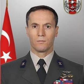 B&uuml;lent Aydın kimdir? 15 Temmuz ilk şehidi B&uuml;lent Aydın aslen nereli ve ka&ccedil; yaşında vefat etti?