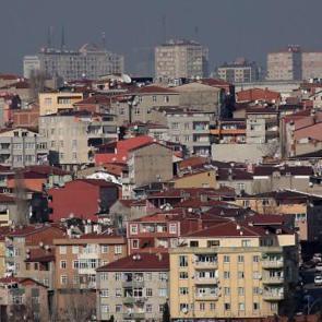 Kiraya zam yaparken dikkat: Yeni ceza geliyor