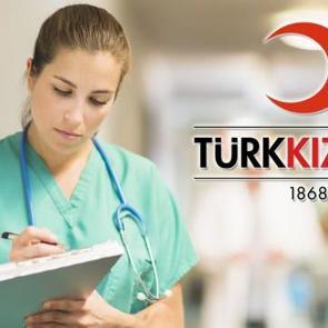 Kızılay KPSS şartsız hemşire alımı yapıyor! Başvuru detayları neler?