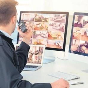 KOBİ&rsquo;ler elemanı cepten arıyor