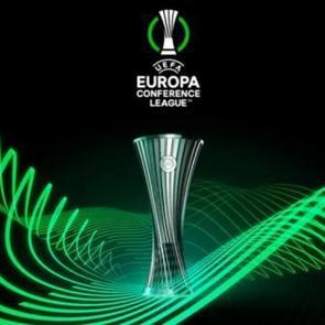 Konferans Ligi'nde 3. eleme turu başladı!