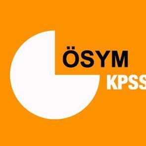 KPSS &ouml;n lisans sınavı başvuruları ne zaman? 2022 Memurluk sınavı ne zaman yapılacak?