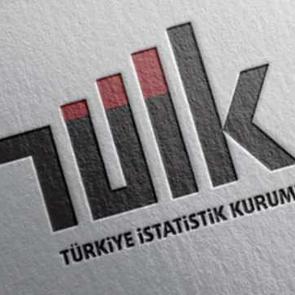 T&Uuml;İK en az KPSS 60 puan ile personel alımı! Başvuru i&ccedil;in bug&uuml;n son