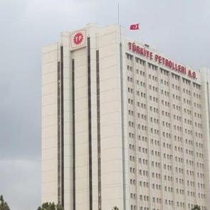 T&uuml;rkiye Petrolleri A.O İŞKUR &uuml;zerinden KPSS 60 puan ile personel alımı yapıyor! Başvurular bug&uuml;n bitiyor