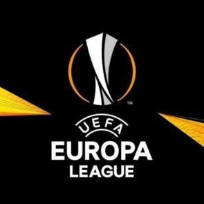 UEFA Avrupa Ligi'nde gecenin sonu&ccedil;ları