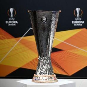 UEFA Avrupa Ligi'nde grup aşaması başlıyor