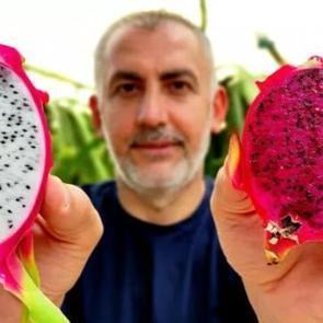 'Batarsın' diyenleri dinlemedi! Şimdi bunlardan servet kazanıyor