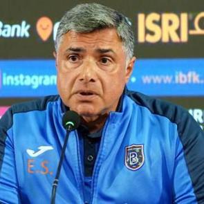 Erdin&ccedil; S&ouml;zer: Bu bizi &ccedil;ok mutlu ediyor...