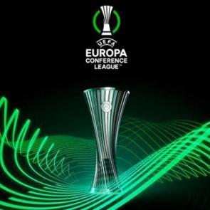 Konyaspor ve Başakşehir, r&ouml;vanş ma&ccedil;larını perşembe oynayacak