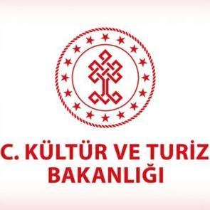K&uuml;lt&uuml;r ve Turizm Bakanlığı lise ve &ouml;nlisans mezunu personel alımı! 