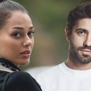 Kusursuz Kiracı oyuncuları kimdir? Kusursuz Kiracı uyarlama mı? Kusursuz Kiracı konusu...