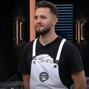Masterchef Melih kimdir ve nerelidir? Masterchef Melih kimi kaybetti? Masterchef Melih elendi mi?
