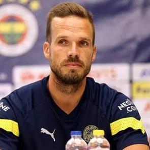 Novak:  Yarın elimden geleni yapacağım