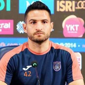 &Ouml;mer Ali Şahiner: Başakşehir&rsquo;in felsefesi Avrupa&rsquo;da var olmak