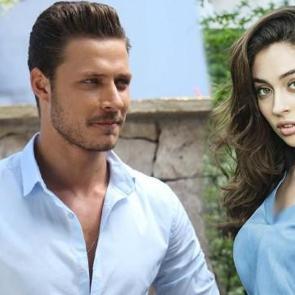 Senden Daha G&uuml;zel oyuncuları kimdir? Senden Daha G&uuml;zel hangi g&uuml;n? Senden Daha G&uuml;zel oyuncuları isimleri&hellip;