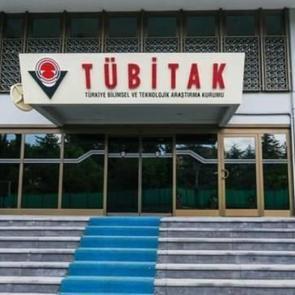 T&Uuml;BİTAK KPSS şartsız 10 faklı kadro i&ccedil;in personel alımı s&uuml;r&uuml;yor! Başvurular bug&uuml;n bitecek