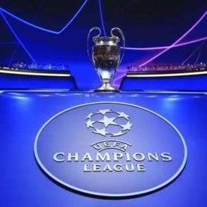 Şampiyonlar Ligi'nde 5. hafta heyecanı! Barcelona r&ouml;vanş peşinde