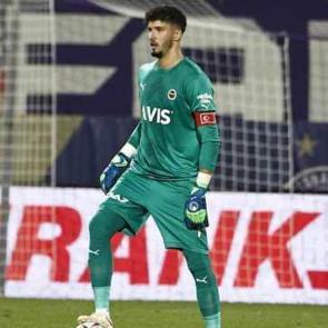 Altay Bayındır: Avantajlı bir şekilde d&ouml;n&uuml;yoruz 