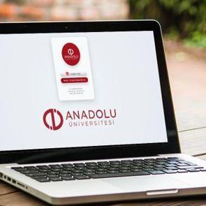 A&Ouml;F yaz okulu sınav sonu&ccedil;ları a&ccedil;ıklandı: 2022 A&ccedil;ık&ouml;ğretim sınav sonu&ccedil;ları nasıl sorgulanır?