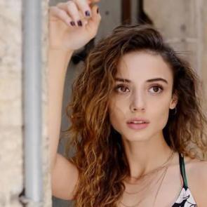 Rabia Soyt&uuml;rk kimdir? Rabia Soyt&uuml;rk ka&ccedil; yaşında? Biyografisi...