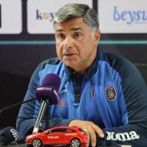 Erdin&ccedil; S&ouml;zer: Yazık bu emeğe!