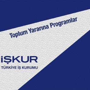 İŞKUR TYP ile 350 personel alımı sona eriyor! OGM ve İl &Ouml;zel İdaresi başvuru ekranı...