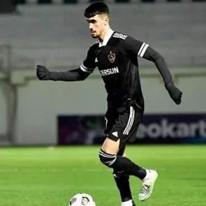 Karabağ'ın yıldızları Galatasaray'ın dikkatini &ccedil;ekti