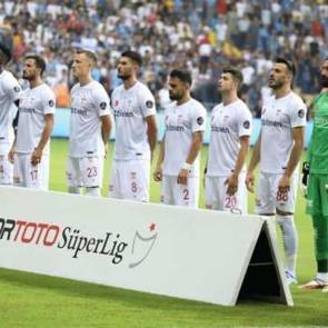 Malm&ouml; - Sivasspor ma&ccedil; programı belli oldu