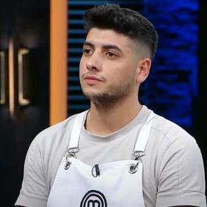 Masterchef Barış kimdir ve aslen nerelidir? Masterchef Barış'ın bilinmeyen hayatı