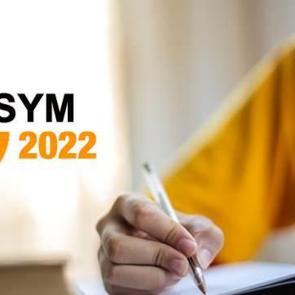 &Ouml;SYM sınav uygulama tarihleri: 2022 KPSS &ouml;n lisans, orta&ouml;ğretim ve lisans sınavları ne zaman?