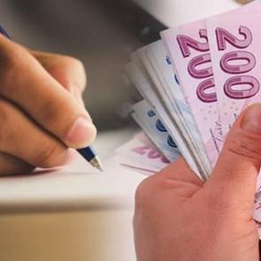 RAV Vakfı burs başvuru y&ouml;ntemi: İlk&ouml;ğretim &ouml;rta&ouml;ğretim ve lisans geri &ouml;demesiz burs fırsatı