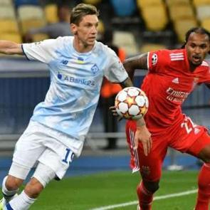 Şampiyonlar Ligi play-off turu yarın başlıyor