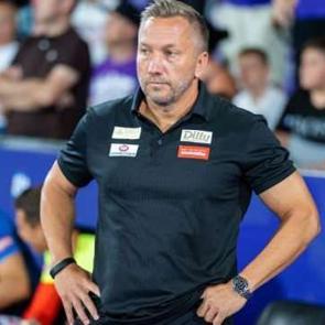 Schmid: "Bizden 2 g&ouml;mlek &uuml;st&uuml;n bir Fenerbah&ccedil;e g&ouml;rmedim"