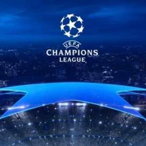 Şampiyonlar Ligi'nde gecenin sonu&ccedil;ları
