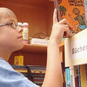 Bakanlıktan &ldquo;&Ccedil;ocuk ve Gen&ccedil; Dostu Kitap&rdquo; Listesi