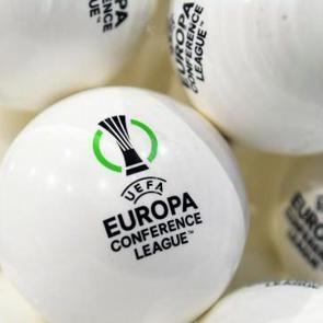 Başakşehir ve Sivasspor'un rakipleri belli oldu!