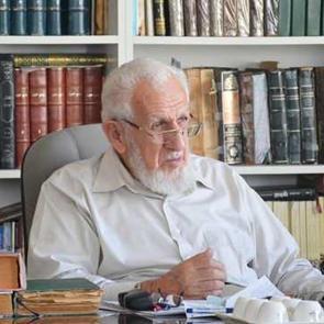 Cevat Akşit kimdir ve ka&ccedil; yaşındadır? Cevat Akşit'in bilinmeyen hayatı...