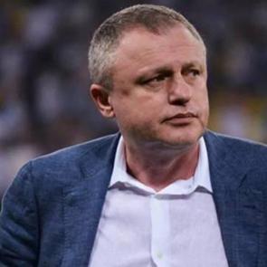 Dinamo Kiev cephesinden Fenerbah&ccedil;e değerlendirmesi!