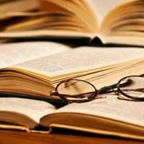 &ldquo;D&ouml;rt Anlaşma&rdquo; sesli kitabı T&uuml;rk&ccedil;e olarak yayımlandı