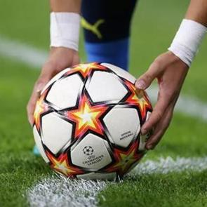 UEFA Şampiyonlar Ligi'nde 2. hafta başlıyor