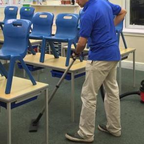 İŞKUR TYP ile MEB okullarına 22 bin 770 personel alımı! Başvuru sayfası ve şartları...