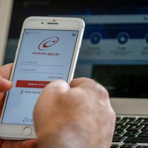 Parsel Sorgulama nasıl yapılır? Tapu, ada parsel, pafta sorgulama ekranı...