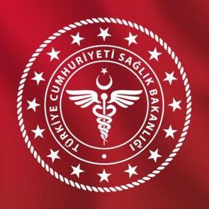 Sağlık Bakanlığı 85 bin personel alımı yapacak! Kadrolar ve başvuru şartları...