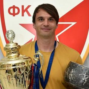 Trabzonspor'un rakibinde teknik adam değişikliği!