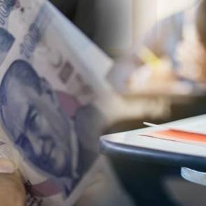 2022 Bursluluk &uuml;creti aylık ne kadar oldu? MEB'den &ouml;ğrencilere sevindiren haber!