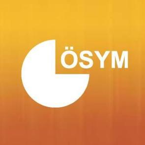 2022 KPSS orta&ouml;ğretim (lise) başvurusu nasıl yapılır? Memurluk sınavı başvuru &uuml;creti belli oldu