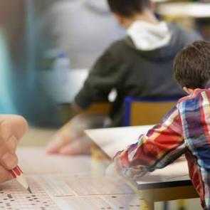 Bursluluk sınavı sonu&ccedil;ları ne zaman a&ccedil;ıklanacak? MEB'den İOKBS i&ccedil;in dikkat &ccedil;eken tarih!