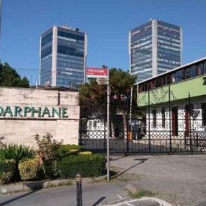 Darphane ve Damga Matbaası 30 personel alımı başladı: Başvurular İŞKUR &uuml;zerinden!